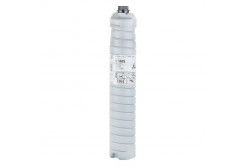 Ricoh 828551 čierny (black) originální toner