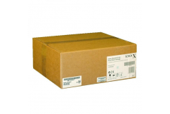 Xerox 013R00608 čierny (black) originálny toner