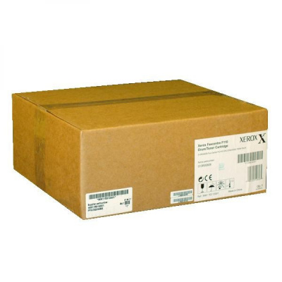 Xerox 013R00608 čierny (black) originálny toner