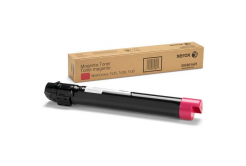 Xerox 006R01401 purpurový (magenta) originálny toner