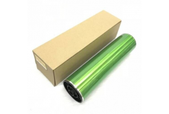 Ricoh D1799510 čierna (black) originálna valcová jednotka