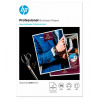 HP PROF MATTE FSC 7MV80A, 200 g/m2, A4, 150ks, matný, biely, foto papier