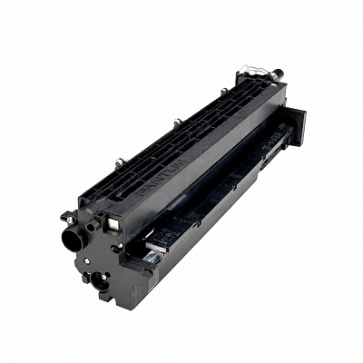 Pantum DL-3200 černá (black) originální válcová jednotka