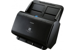 Canon imageFORMULA DR-C240 EM0651C003 skener