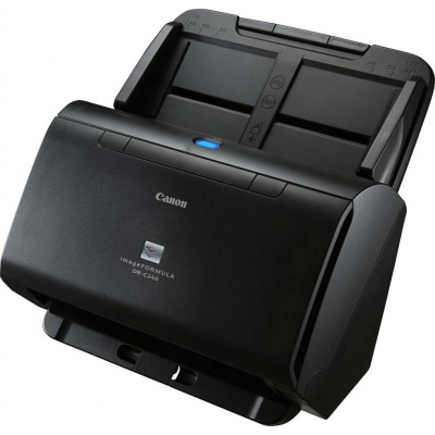 Canon imageFORMULA DR-C240 EM0651C003 skener