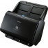 Canon imageFORMULA DR-C240 EM0651C003 skener