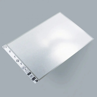 Brother CSA3401 (podkladový list ADS3) 