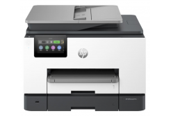 HP OfficeJet Pro 9132e All-in-One 404M5B#686 atramentová multifunkcia