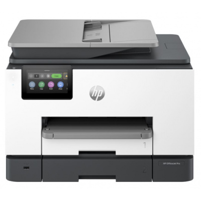 HP OfficeJet Pro 9132e All-in-One 404M5B#686 atramentová multifunkcia