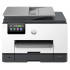 HP OfficeJet Pro 9132e All-in-One 404M5B#686 atramentová multifunkcia