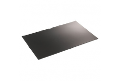 HP 14.0 NB Privacy Filter
