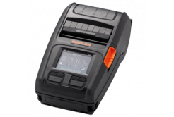 BIXOLON XM7-20, 8 dots/mm (203 dpi), display, USB-C, RS232, Wi-Fi, ZPLII, CPCL