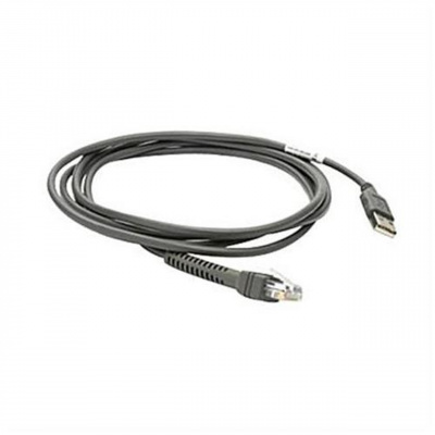 MS 53-53235-3, USB connection cable