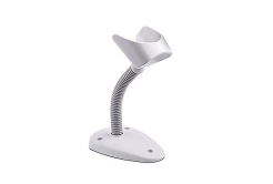 Zebra Intellistand 20-71043-0BR, white