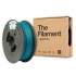 "The Filament" by Spectrum TF-24148 filament, HT-PLA, 1,75mm, 1000g, modrý (Tooling turquoise)
