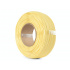 Spectrum 81297 Refill 3D filament, pastello PLA, 1,75mm, 1000g, Žltý (Lemon cream)