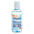 3M Nexcare™ Dezinfekčný gél na ruky, 75 ml