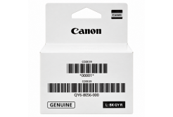Canon QY6-8056 farebná (color) originálna tlačová hlava