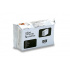 HP C6602A čierna originálna cartridge