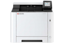 Kyocera ECOSYS PA2600cx 110C0H3NL0 laserová tlačiareň