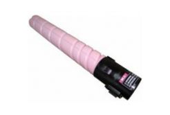 Ricoh 821123 purpurový (magenta) kompatibilný toner