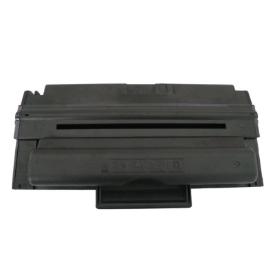 Xerox 106R01415 kompatibilný toner