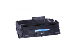 Xerox 109R00639 kompatibilný toner
