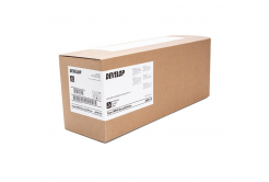 Develop TNP-44 A6VK11H čierný (black) originálny toner