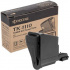 Kyocera Mita TK-1110 čierný (black) originálny toner