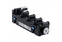 Konica Minolta WB-P03 A1AU0Y3, A1AU0Y1, originálna odpadová nádobka