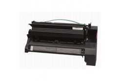 Lexmark 15G032M purpurový (magenta) originálny toner