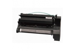 Lexmark 15G042K čierný (black) originálny toner