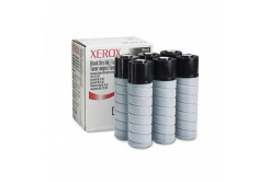Xerox 006R90321 čierny (black) originálny toner, 6ks