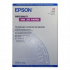 Epson Photo Quality InkJet Paper S041068 C13S041068, 105 g/m2, A3, 100ks, matný, biely, foto papier