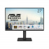 ASUS VA27UCPS 90LM09WJ-B03170 Monitor, AKCIA, 27"