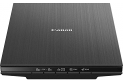 Canon CanoScan LiDE 400 2996C010 skener
