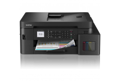 Brother MFC-T930DW MFCT930DWYJ1 atramentová multifunkcia