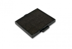 Epson Air Filter ELPAF61 pro EF-11/12