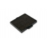 Epson Air Filter ELPAF61 pro EF-11/12