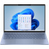 HP Pavilion Aero 13-bg0002nc A47MZEA#BCM Notebook, R7-8840U, 13,3", 2560x1600, 16GB, 1TB SSD, AMD int, W11H, Blue, 2R
