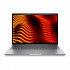 HP ZBook 8/G2a 16/AI9HXPRO-470/16"/2560x1600/32GB/1TB/AMD int/W11P/Strieborná/1R