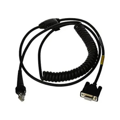 Honeywell connection cable CBL-020-150-S00-01, USB