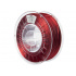 Spectrum 81404 3D filament, PLA Magic Silk, 1,75mm, 1000g, Viacfarebný (Night fire)
