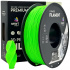 Smart Print FG-S120-E1, 3D filament, TPU 95A, 1,75mm, 1000g, zelený (Green)
