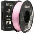 Smart Print FG-S167-E1, 3D filament, PLA, 1,75mm, 1000g, ružový (Pastel pink)