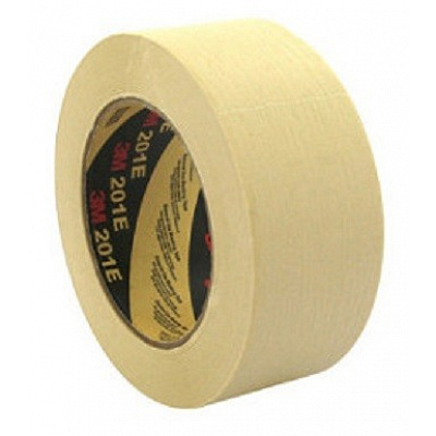 3M 201E Maskovacia páska na bežné použitie 48 mm x 50 m