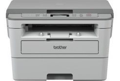 Brother DCP-B7500D DCPB7500DYJ1 laserová multifunkce