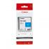 Canon PFI-120C 2886C001 azúrová (cyan) originálna atramentová cartridge