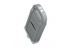 Canon PFI-2700C 5289C001 azúrová (cyan) originálna cartridge