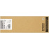 Epson T591900 svetlo čierná (light light black) originálna cartridge